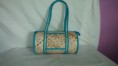 Bolsa Cilíndrica